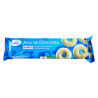 AROS CHOCOLATE BLANCO COALIMENT