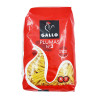 GALLO PLUMAS Nº 3 450G