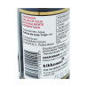 SALSA SOJA KIKKOMAN 150 ML