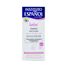 CHAMPU BEBE EXTRA SUAVE I.ESPAÑOL