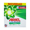 ARIEL REGULAR 30 MALETA