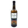 VINO JEREZ FINO LA INA 3/4