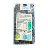 CHIA SEMILLAS 250 GRS