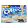 GALLETAS OREO BLANCO