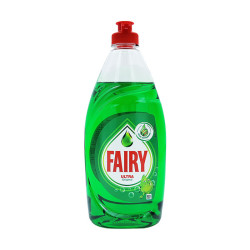 FAIRY 480 ORIGINAL