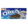 OREO 220 GRS