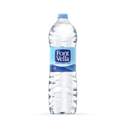 FONT VELLA 1.5 L
