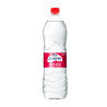 AGUA LANJARON 1,5 L