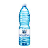 AGUA BENASAL 1500