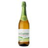 SIDRA EL GAITERO SIN ALCOHOL