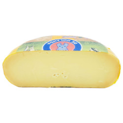 GOUDA TIERNO CASTILLO