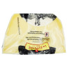 QUESO EMMENTAL SUIZO