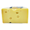 QUESO EMMENTAL SUIZO