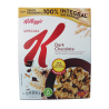 SPECIAL K CHOCO NEGRO