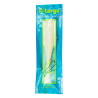 BACALAO FI LARGO 70G