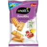 SNATT´S BOCADITOS JAMON