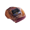 CENTRO JAMON DUROC CORTE EXTRE.