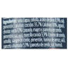 FABADA LITORAL SELECCION 420