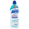 DESINFECTANTE GERPOSTAR LT ASEVI