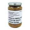 CEBOLLA FRITA LABRADOR