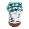 PISTO MURCIANO LABRADOR 370ML