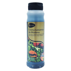CREMA BALSAMICA MODENA...