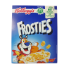 FROSTIES 375G KELLOGG´S