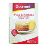 LEVADURA POLVO GOURMET 6X15GRS