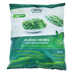 JUDIA ARTIQ 800 G REDONDA