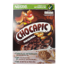 CHOCAPIC CEREALES NESTLE