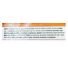FINGER ARTIQ MOZARELLA 300G