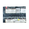 ACELGAS FINDUS 400