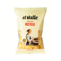 PAPAS VALLE 210 GRS