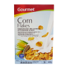 CORN FLAKES GOURMET
