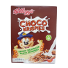 CHOCOKRISPIES KELLOGG´S