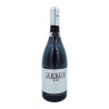 VINO ARBUI V47 ALICANTE SINGULAR