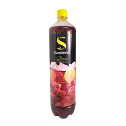 TINTO VERANO LIMON SANDEVID