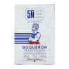 BOQUERON ACEITE OLIVA 5Ñ