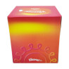 KLEENEX FACIAL MINDFULNESS 48UD.