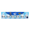 PAÑUELO COLHOGAR 12 U. PATRULLA CANINA
