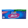 PAÑUELO FOXY ALIVIA 4 CAPAS 10UD.