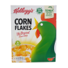 CORN FLAKES KELLOGG´S