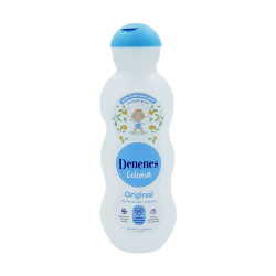 COLONIA DENENES 600 ML