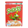 SMACKS KELLOGG´S 330G