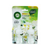 AIR WICK RECAMBIO P-2 WHITE BOUQUET