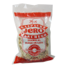 GAZPACHOS CASEROS BOLSA JERO