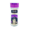 CEBOLLA EN POLVO T.C. CARMENCITA