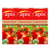TOMATE FRITO APIS PACK-3