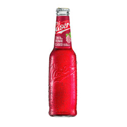 TINTO VERANO CLASICO 27.5CL