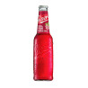 TINTO VERANO CLASICO 27.5CL